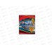 Тетрадь 48л кл. ПЛН Россия-2, 2706 *40 Тетрадь 48л кл. ПЛН Россия-2, 2706 *40