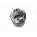 Термос TONAR HS.TM-033 1000мл с ситечком 213125 Термос TONAR HS.TM-033 1000мл с ситечком 213125