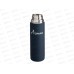 Термос TONAR HS.TM-033 1000мл с ситечком 213125 Термос TONAR HS.TM-033 1000мл с ситечком 213125