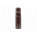 Термос TONAR HS.TM-034 750мл 213697 Термос TONAR HS.TM-034 750мл 213697