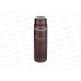 Термос TONAR HS.TM-034 750мл 213697 Термос TONAR HS.TM-034 750мл 213697