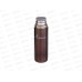 Термос TONAR HS.TM-034 750мл 213697 Термос TONAR HS.TM-034 750мл 213697