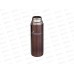 Термос TONAR HS.TM-034 750мл 213697 Термос TONAR HS.TM-034 750мл 213697