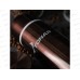 Термос TONAR HS.TM-034 750мл 213697 Термос TONAR HS.TM-034 750мл 213697