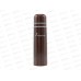 Термос TONAR HS.TM-035 1000мл 213699 Термос TONAR HS.TM-035 1000мл 213699