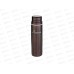 Термос TONAR HS.TM-035 1000мл 213699 Термос TONAR HS.TM-035 1000мл 213699