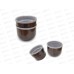Термос TONAR HS.TM-035 1000мл 213699 Термос TONAR HS.TM-035 1000мл 213699