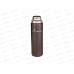 Термос TONAR HS.TM-035 1000мл 213699 Термос TONAR HS.TM-035 1000мл 213699