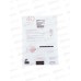 Filodoro колготки Dora 40 (glace, II) Filodoro колготки Dora 40 (glace, II)