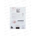 Filodoro колготки Dora 40 (glace, IV) Filodoro колготки Dora 40 (glace, IV)