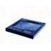 Весы  DO-3006D (180 кг)электронные (капли) Добрыня Весы  DO-3006D (180 кг)электронные (капли) Добрыня