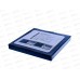 Весы  DO-3006D (180 кг)электронные (капли) Добрыня Весы  DO-3006D (180 кг)электронные (капли) Добрыня