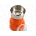 Кофемолка DO-3701В 150W 50гр черная Добрыня Кофемолка DO-3701В 150W 50гр черная Добрыня