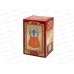 Кофемолка DO-3701В 150W 50гр черная Добрыня Кофемолка DO-3701В 150W 50гр черная Добрыня