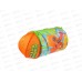 Корзина для игрушек &quotМи-ми-мишки&quot XDP-17918-R &quotИграем вместе&quot 43х60см