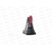 Кроссовки женские зимние AL806-2 р.41 Кроссовки женские зимние AL806-2 р.41