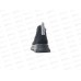 Кроссовки женские зимние AL806-3 р.40 Кроссовки женские зимние AL806-3 р.40