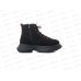 Кроссовки женские зимние AL806-5 р.36 Кроссовки женские зимние AL806-5 р.36