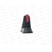 Кроссовки женские зимние AL806-5 р.36 Кроссовки женские зимние AL806-5 р.36