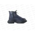 Кроссовки женские зимние AL806-6 р.36 Кроссовки женские зимние AL806-6 р.36