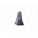Кроссовки женские зимние AL806-6 р.36 Кроссовки женские зимние AL806-6 р.36