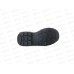Кроссовки женские зимние AL806-6 р.36 Кроссовки женские зимние AL806-6 р.36
