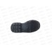 Кроссовки женские зимние AL806-7 р.36 Кроссовки женские зимние AL806-7 р.36