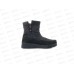 Сапоги женские 2283-1 р.36 Сапоги женские 2283-1 р.36