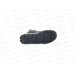 Сапоги женские 2283-1 р.36 Сапоги женские 2283-1 р.36