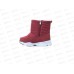 Сапоги детские зимние ML9953С-60 р.30 Сапоги детские зимние ML9953С-60 р.30