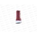 Сапоги детские зимние ML9953С-60 р.30 Сапоги детские зимние ML9953С-60 р.30