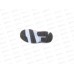 Сапоги детские зимние ML9953С-60 р.30 Сапоги детские зимние ML9953С-60 р.30