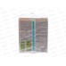 QUALITA Салфетки из вискозы 3шт Eco Life *30 10266 QUALITA Салфетки из вискозы 3шт Eco Life *30 10266