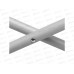 Кресло директорское Helios T-HS-DC-95200-GG) 239387 Кресло директорское Helios T-HS-DC-95200-GG) 239387