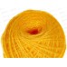 Пряжа 100% акрил 50гр130м (Желтый) 22 *10 Пряжа 100% акрил 50гр130м (Желтый) 22 *10