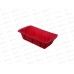 Форма силиконовая прямоугольная VETTA 22,5*12,5*6см 856-126 г