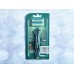 DORCO PACE 6 NEW (станок + 2 кассеты), система с 6 лезвиями, SXA1002 *6 DORCO PACE 6 NEW (станок + 2 кассеты), система с 6 лезвиями, SXA1002 *6