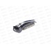 DORCO PACE 7 NEW (станок + 2 кассеты), система с 7 лезвиями, SVA1002 DORCO PACE 7 NEW (станок + 2 кассеты), система с 7 лезвиями, SVA1002