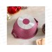 Кастрюля 2,0л Trendy style к21tsm Mysteri крышка стекло Кастрюля 2,0л Trendy style к21tsm Mysteri крышка стекло