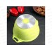Кастрюля 3,0л Trendy style к31tsl Lime крышка стекло Кастрюля 3,0л Trendy style к31tsl Lime крышка стекло