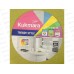 Кастрюля 6,0л Trendy style к61tsl Lime крышка стекло Кастрюля 6,0л Trendy style к61tsl Lime крышка стекло