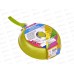 Сковорода 260мм Trendy style 260tsl Lime с ручкой*5 Сковорода 260мм Trendy style 260tsl Lime с ручкой*5