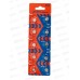 Батарейка Perfeo AG 3 LR41(392A) Alkaline Cell *10/200 Батарейка Perfeo AG 3 LR41(392A) Alkaline Cell *10/200