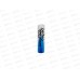 Батарейки Perfeo LR03 4BL Super Alkaline *4/120/960 Батарейки Perfeo LR03 4BL Super Alkaline *4/120/960