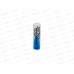 Батарейки Perfeo LR06 2SH Super Alkaline *2/60/720 Батарейки Perfeo LR06 2SH Super Alkaline *2/60/720