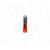 Батарейки Perfeo R03 2SH Dynamic Zinc *2/60/2400