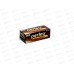 Батарейки Perfeo R03 2SH Dynamic Zinc *2/60/2400