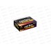 Батарейки Perfeo R14 2SH Dynamic Zinc *2/24/480