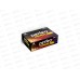 Батарейки Perfeo R20 2SH Dynamic Zinc *2/24/288 Батарейки Perfeo R20 2SH Dynamic Zinc *2/24/288