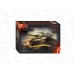 ПАЗЛ 0054 STEP 71171 World of Tanks *40